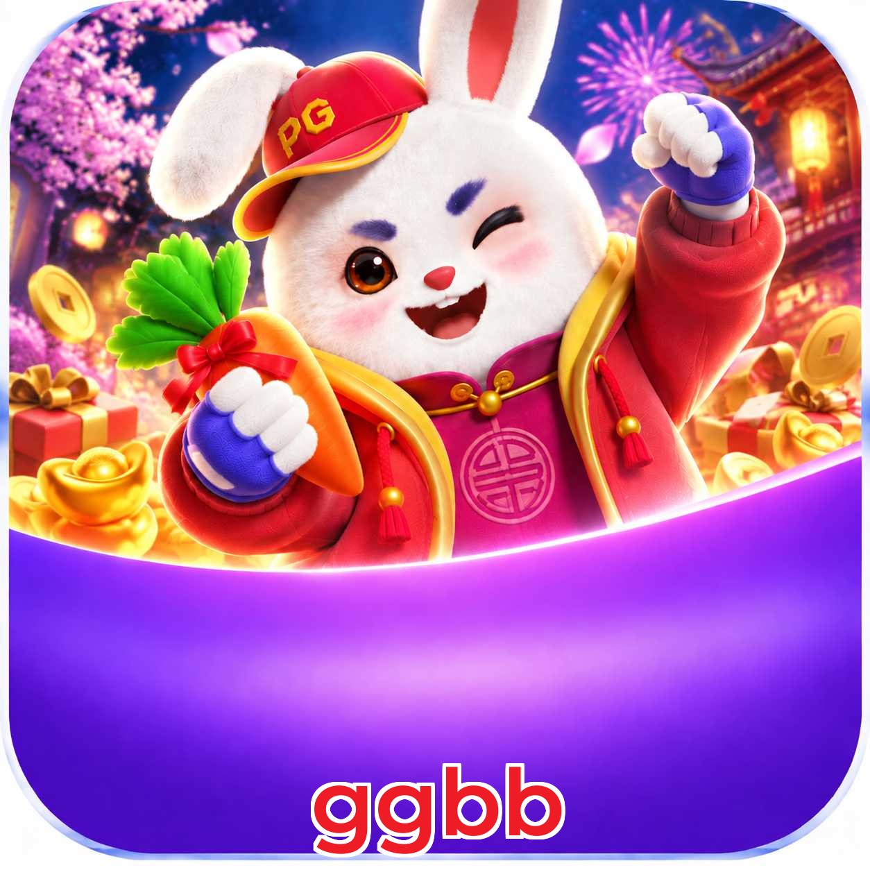 ggbb Bet Types