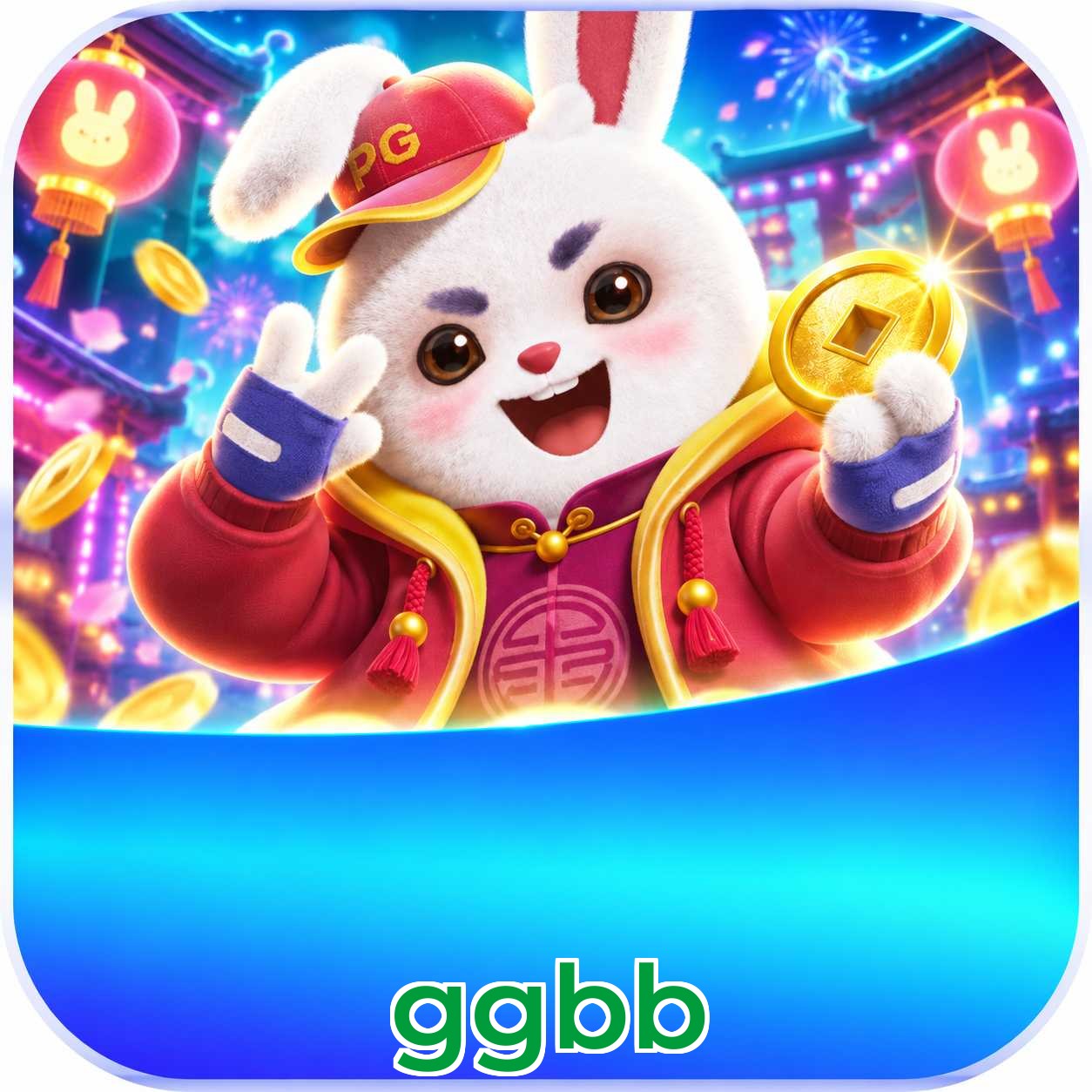 ggbb Installation Guide