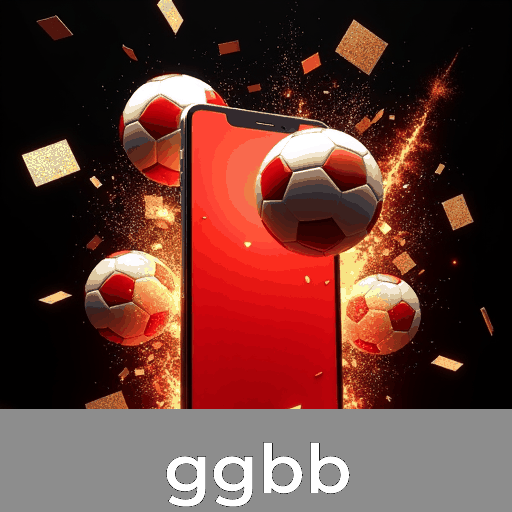 Cassino Online ggbb
