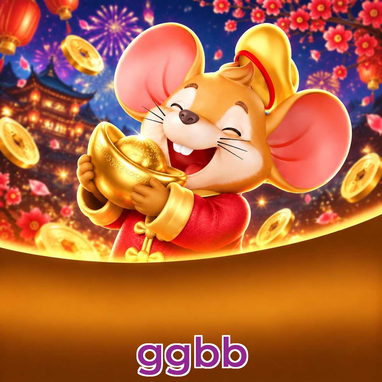 ggbb tabela de testes de instalação
