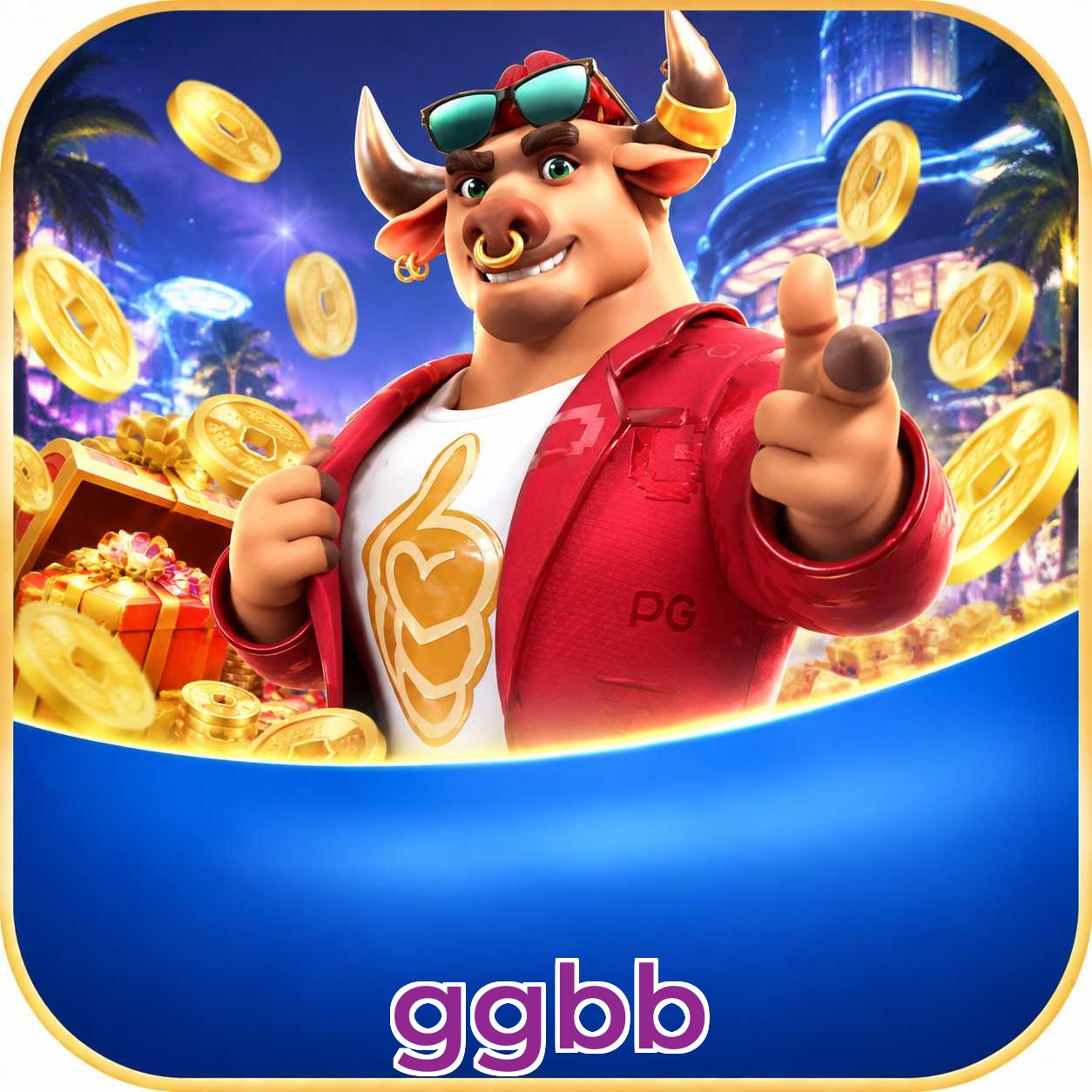 ggbb Bet Odds Analysis