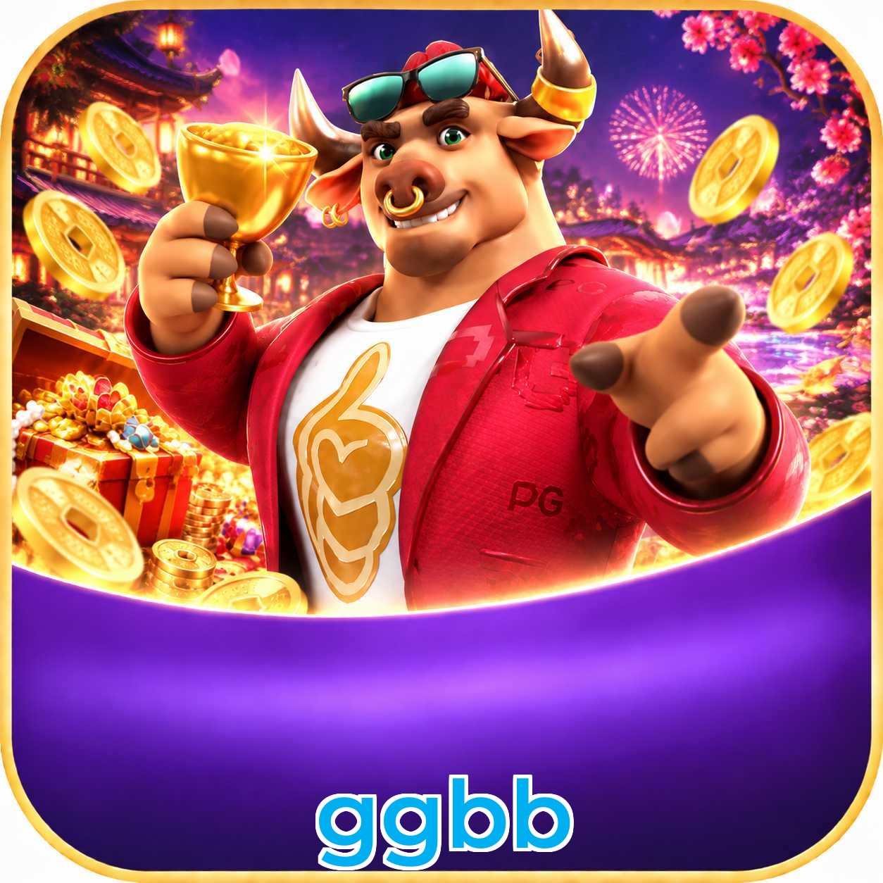 ggbb Fortune Tiger Strategies