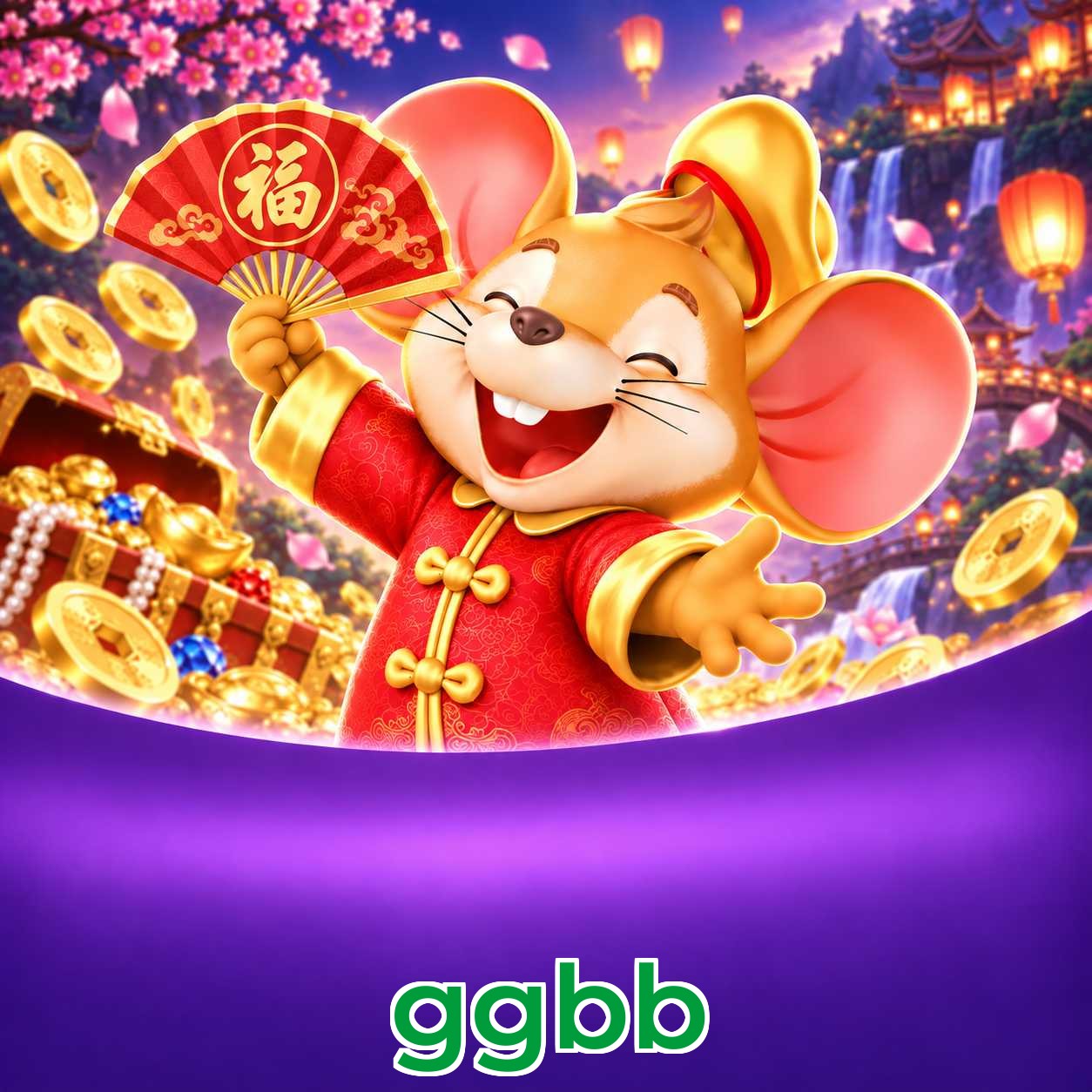 ggbb Métodos de Login