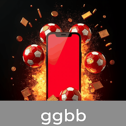 Cassino Online ggbb