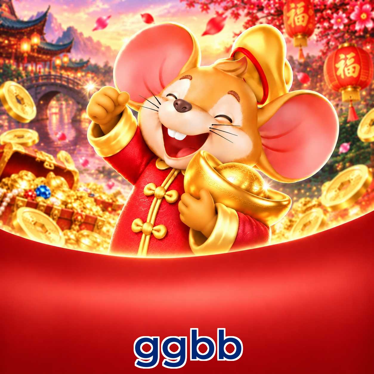 ggbb