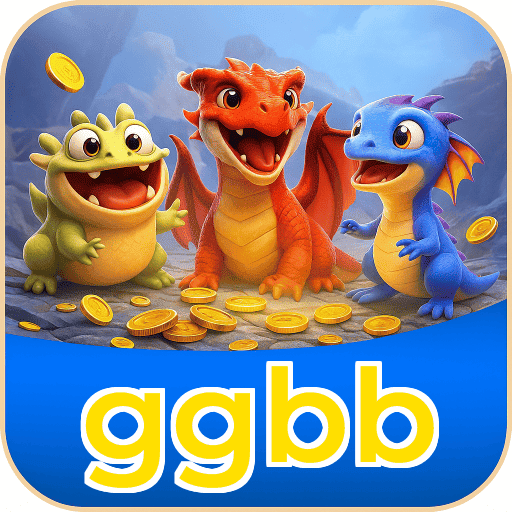 ggbb logo