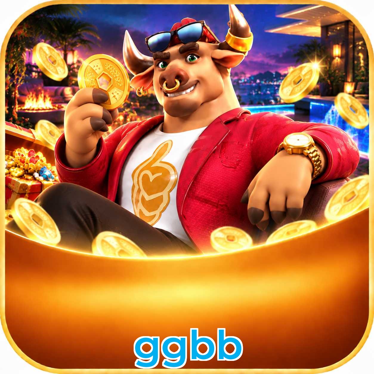 ggbb Bonus Tips