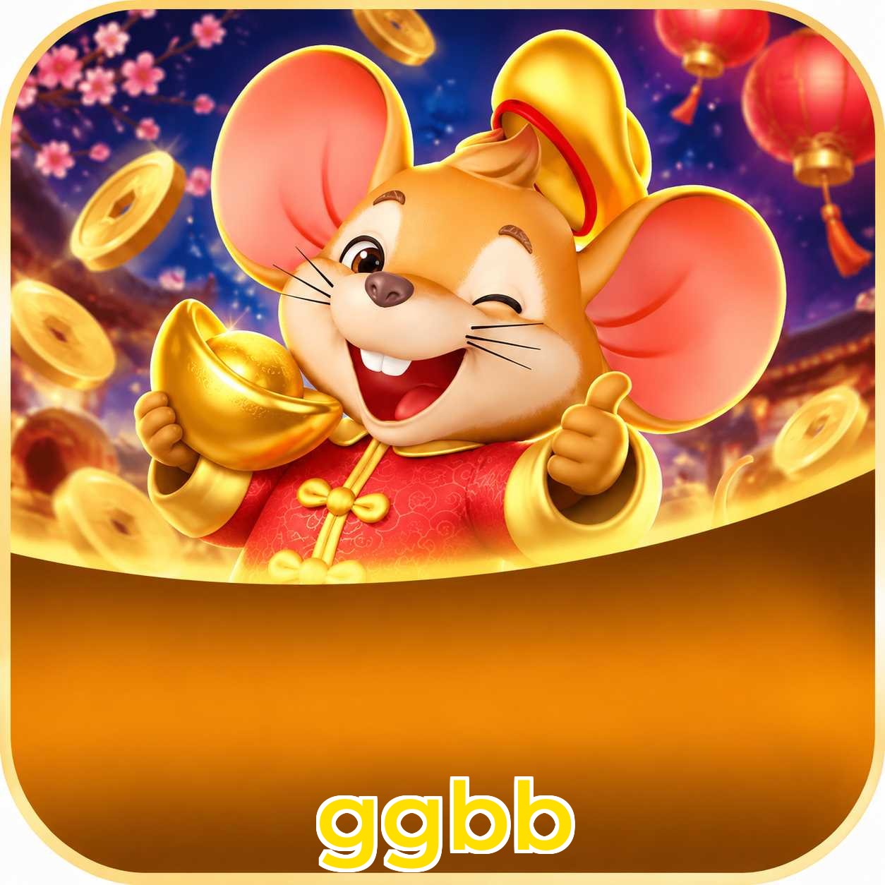 ggbb Como Apostar Lottery