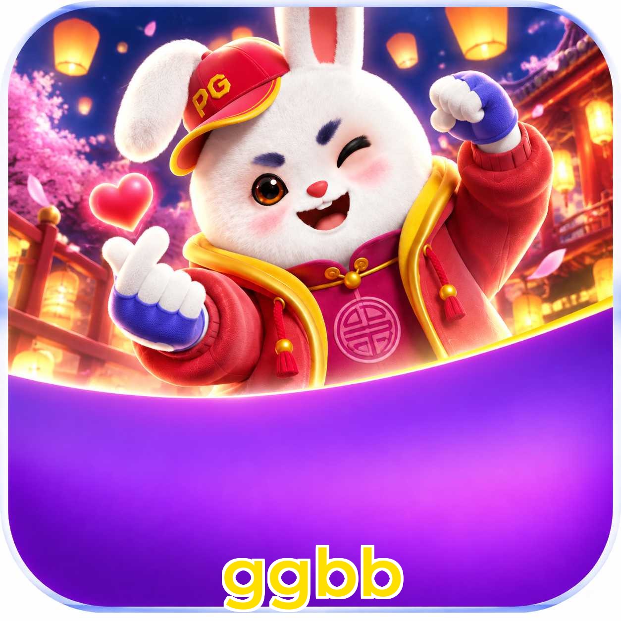 ggbb Top Slots
