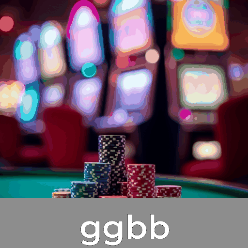 Cassino Online ggbb