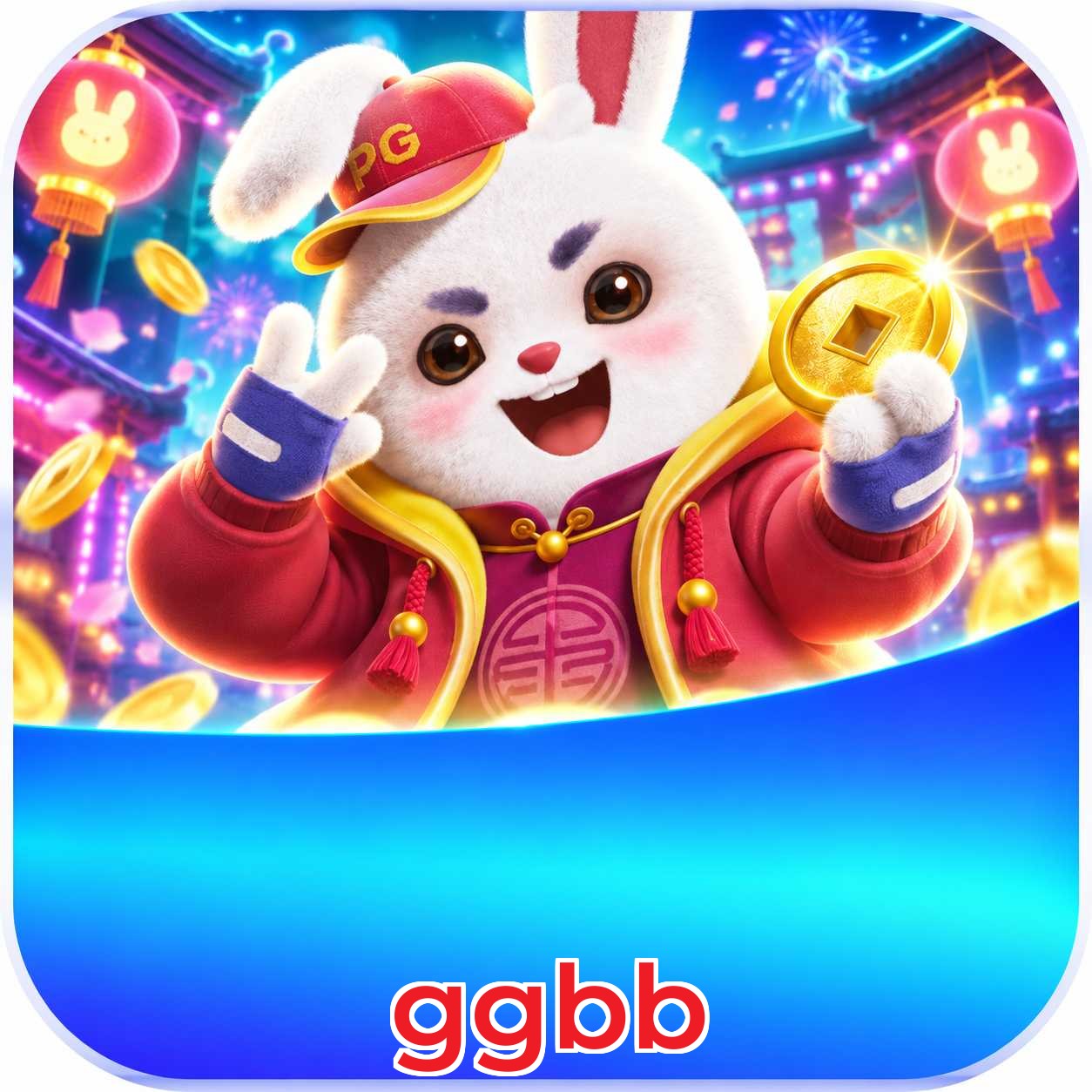 Baixar ggbb PC Mac