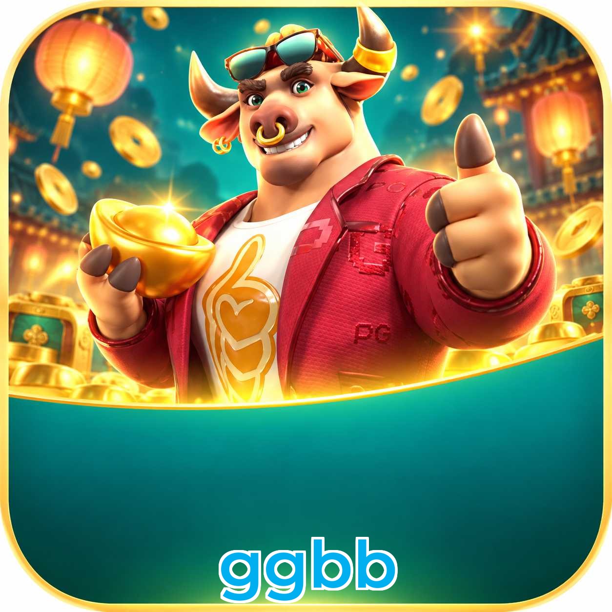 ggbb Registration Guide