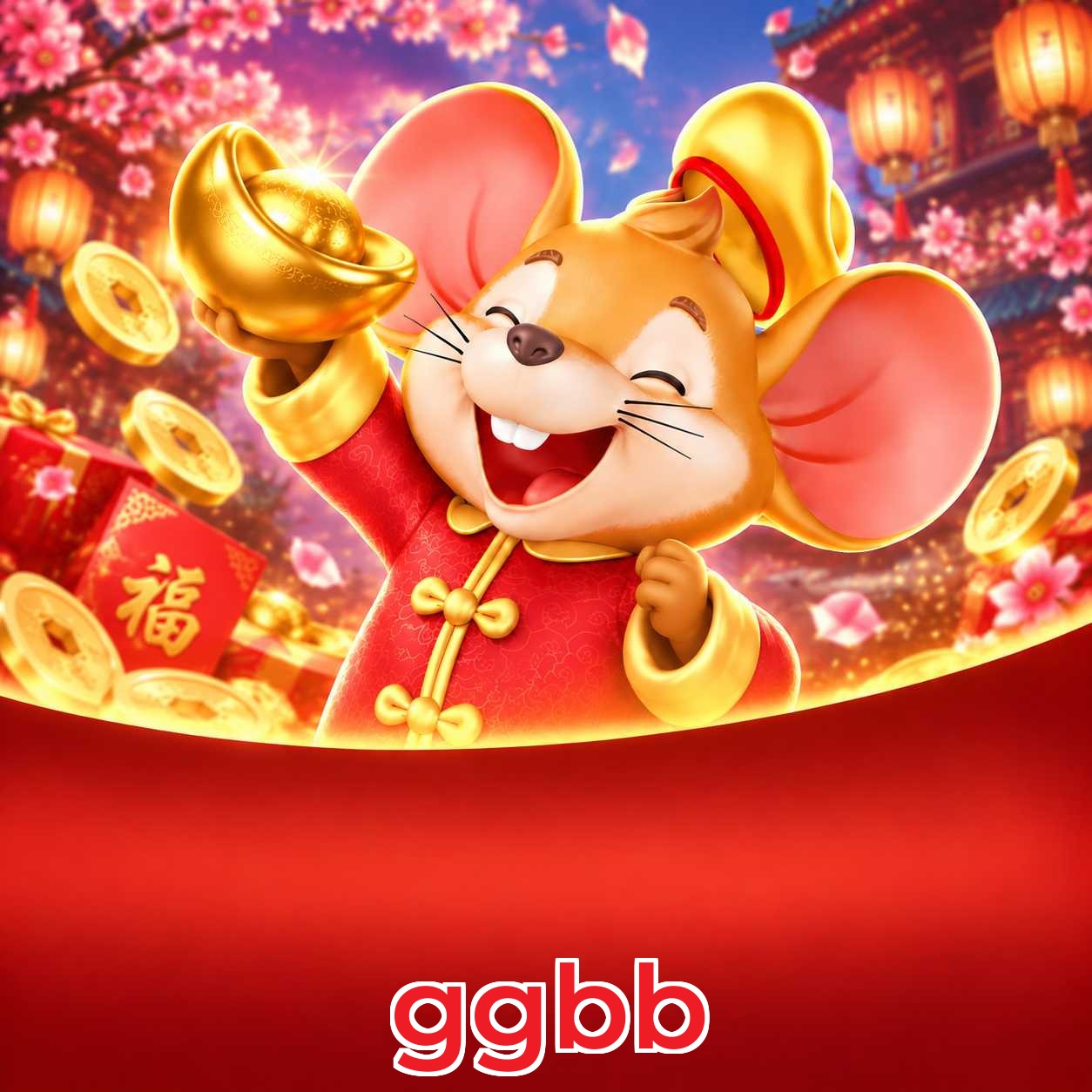 ggbb instalar Windows e Mac