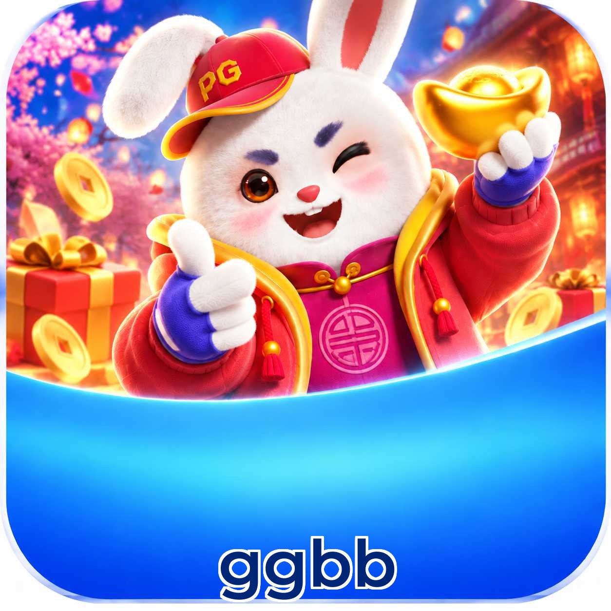 ggbb Jogos Exclusivos