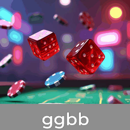 Cassino Online ggbb
