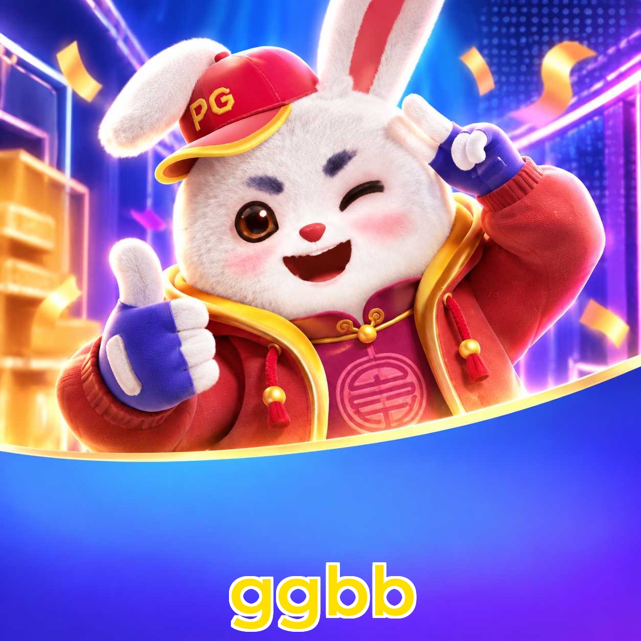 ggbb Betting Limits
