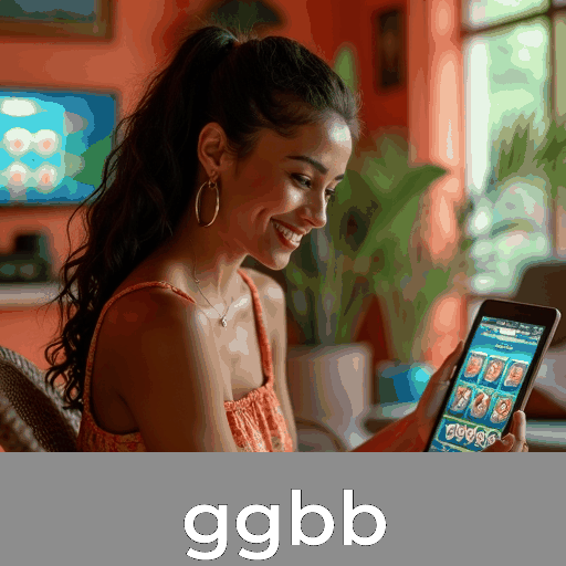 Promoções e Bônus no ggbb