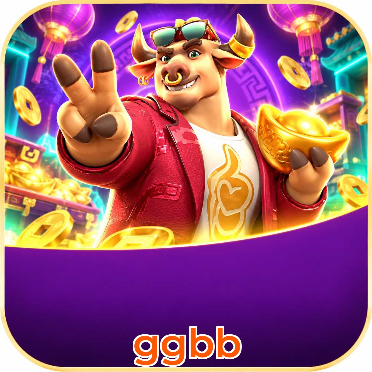 ggbb Bonus FAQ