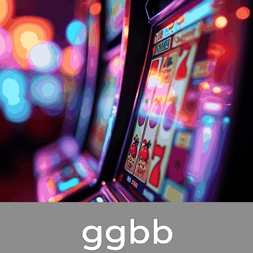 Cassino Online ggbb