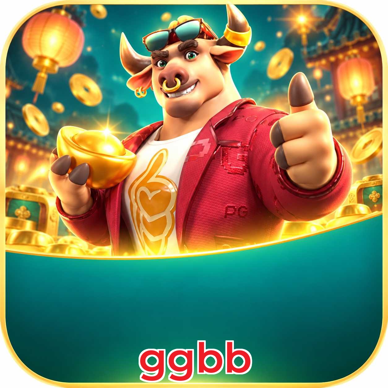 ggbb System Requirements