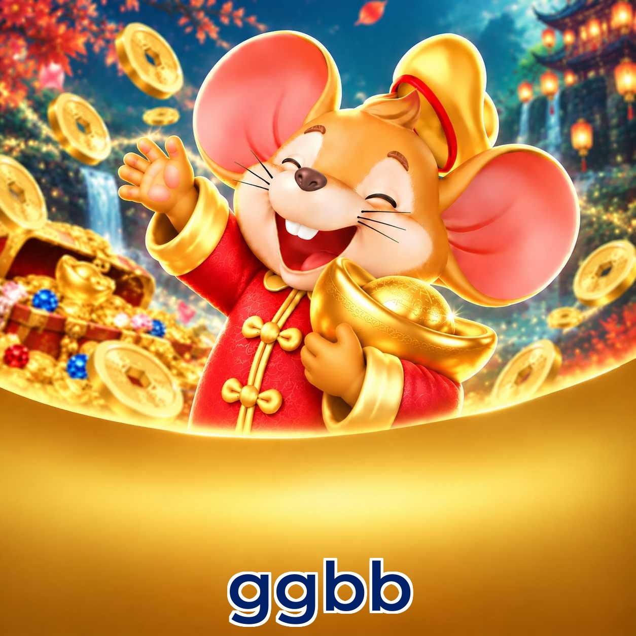 ggbb Facebook Support