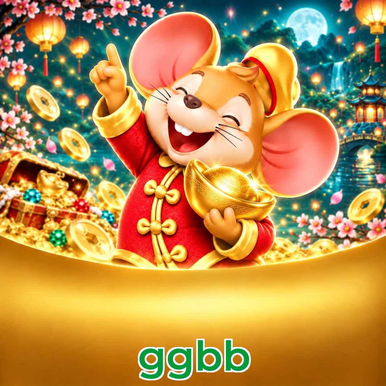 ggbb Download Links