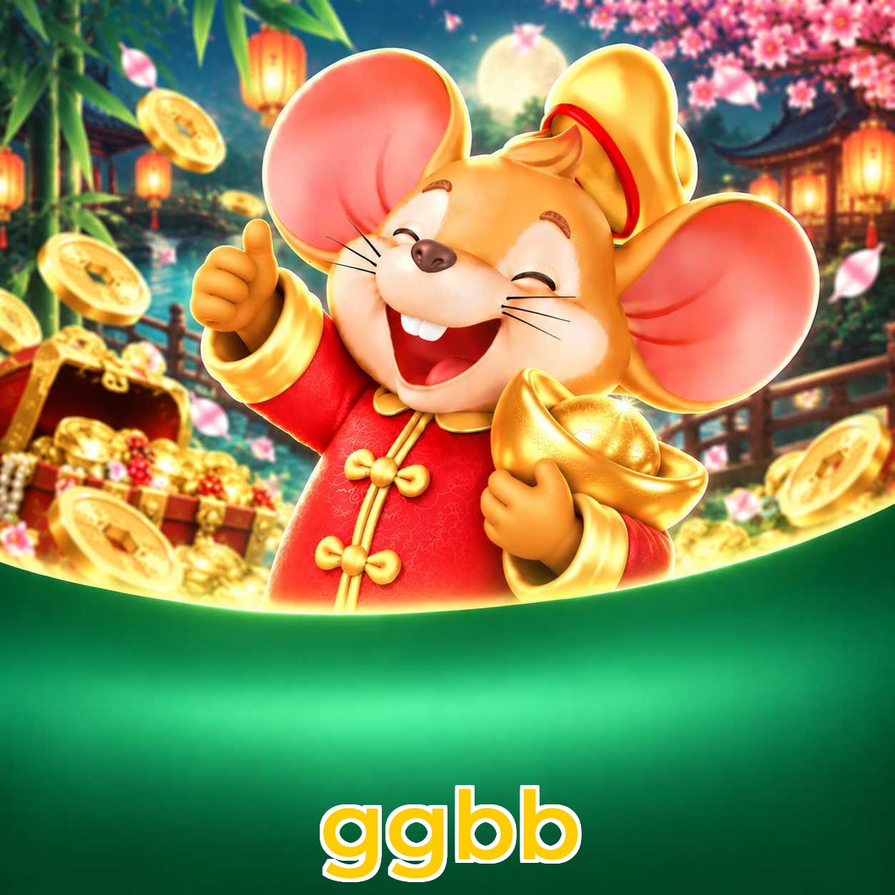 ggbb System Requirements