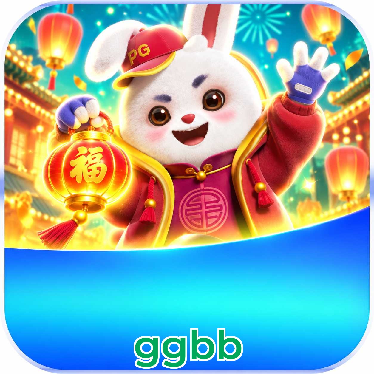 ggbb Bet FAQ