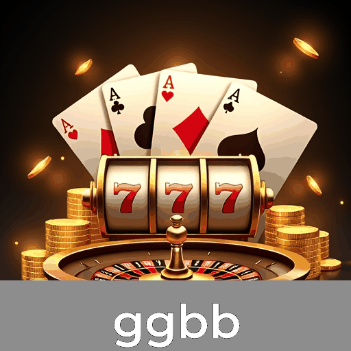 Jogos Crash no Cassino ggbb