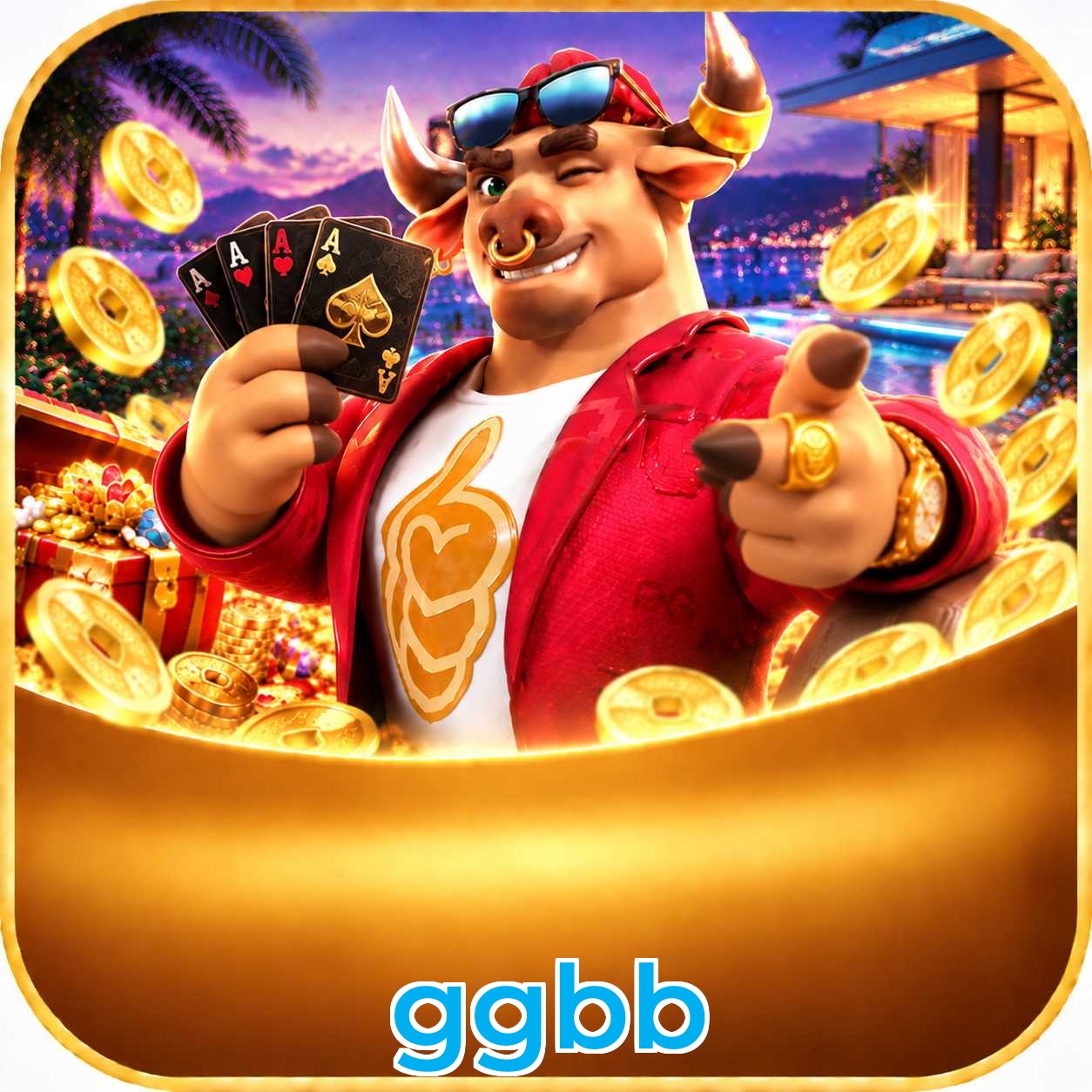 FAQ Baixar ggbb