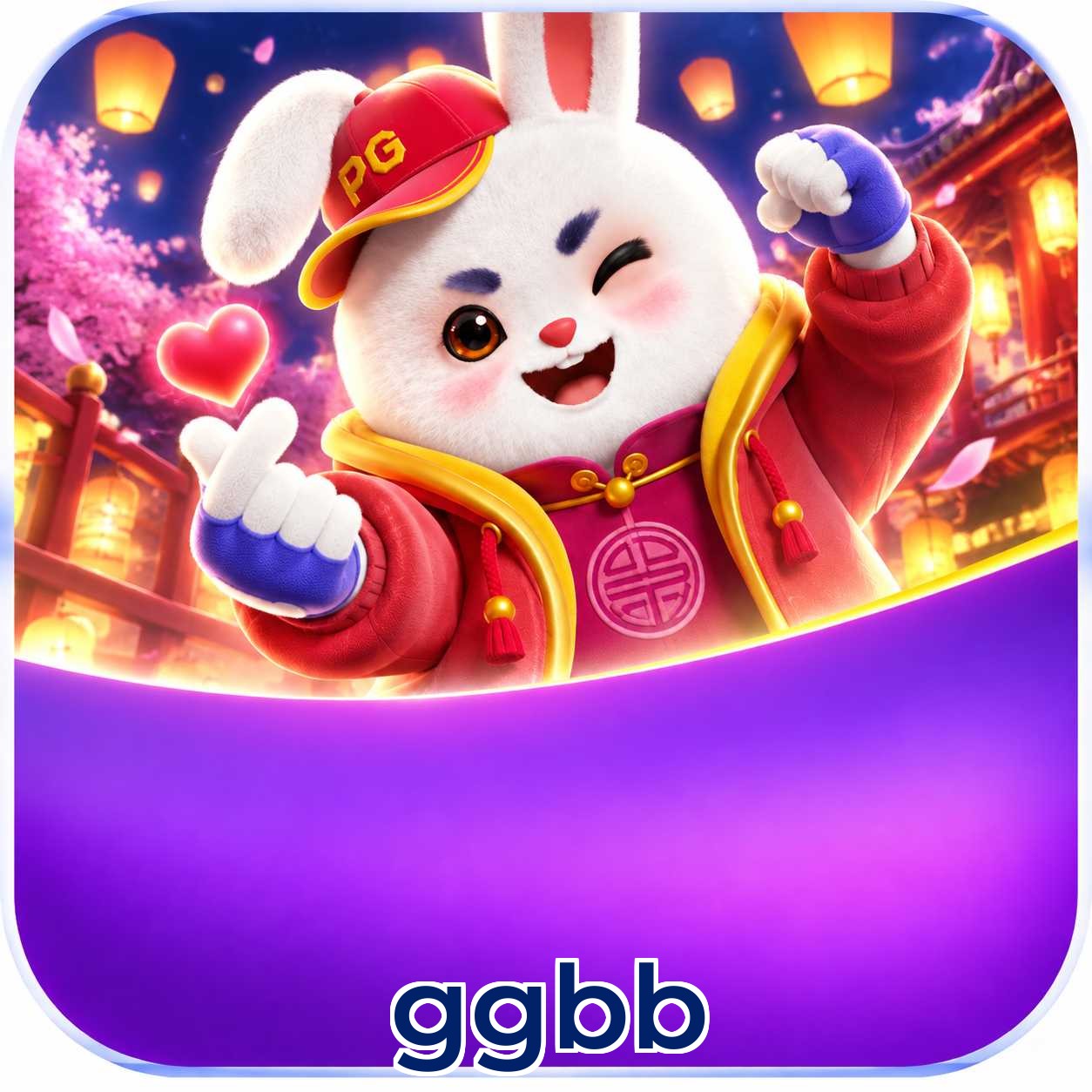 ggbb Slots