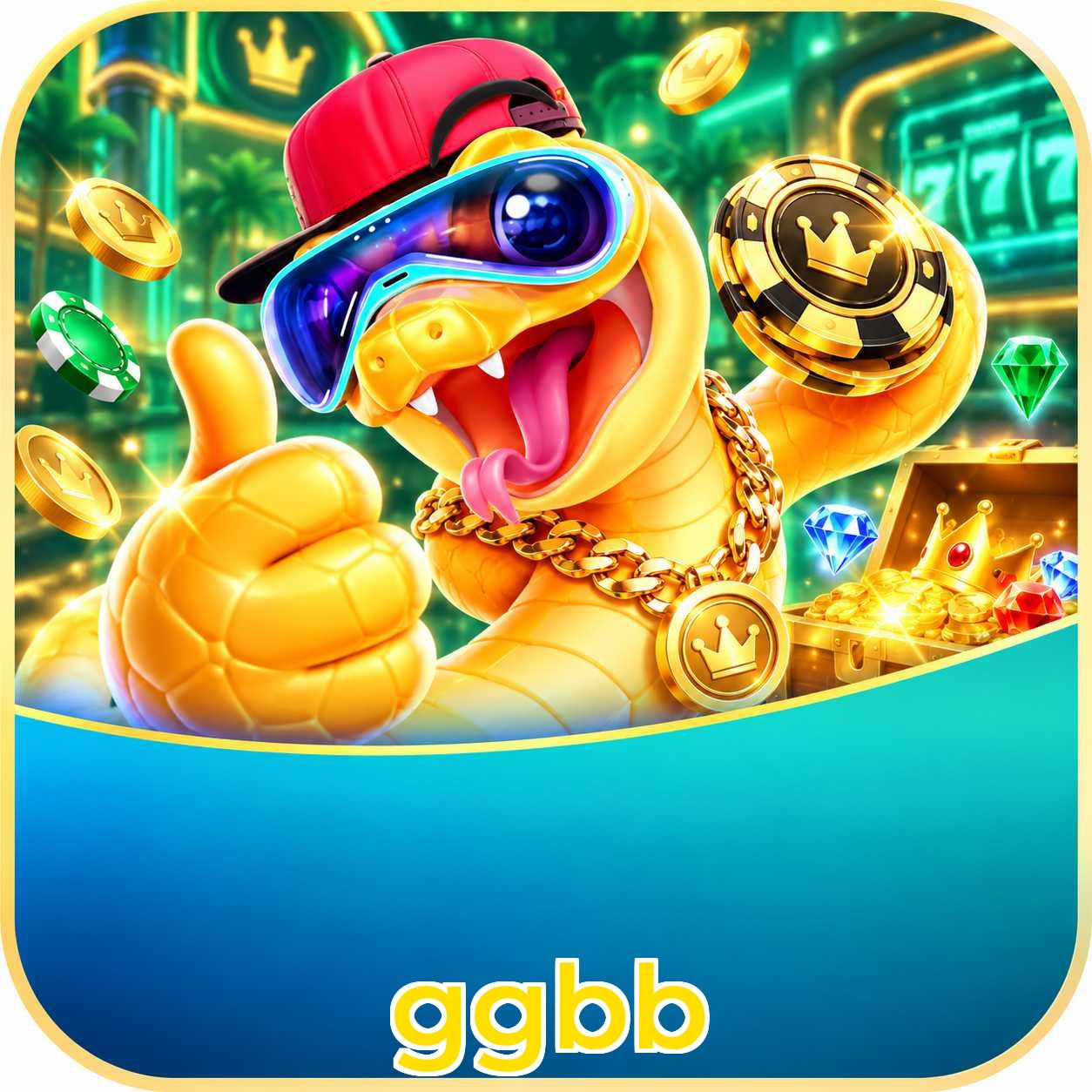 ggbb Compatibilidade