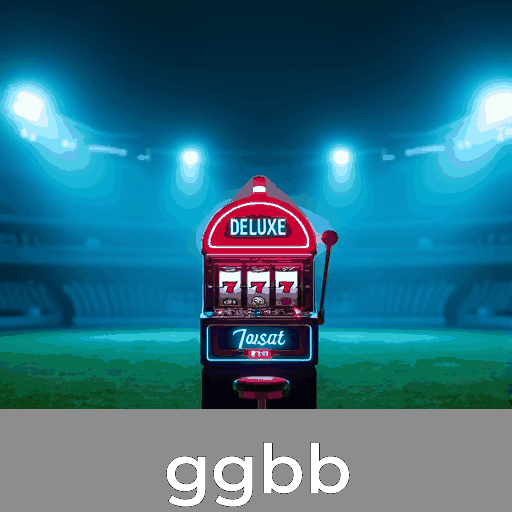 Cassino Online ggbb