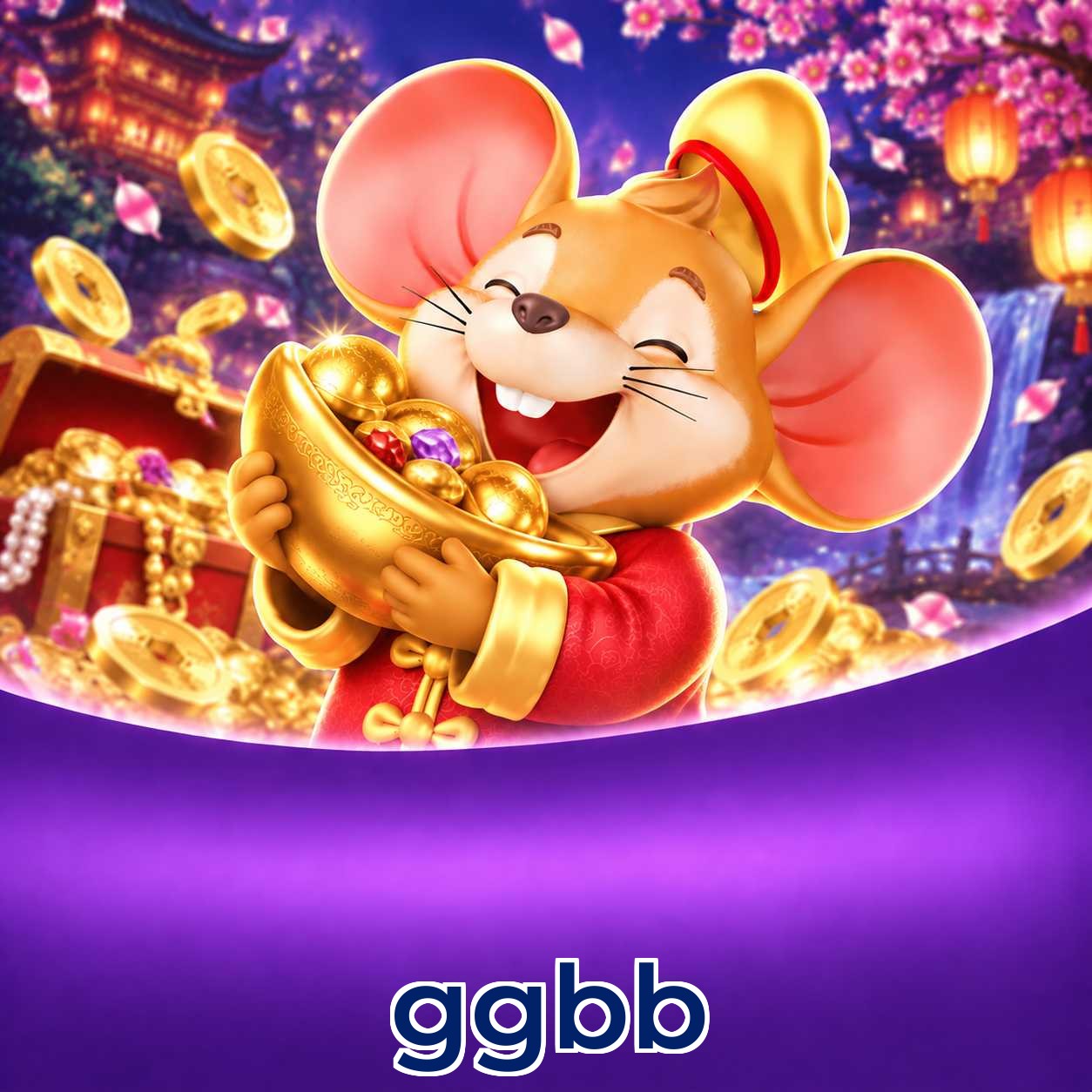 ggbb FAQ