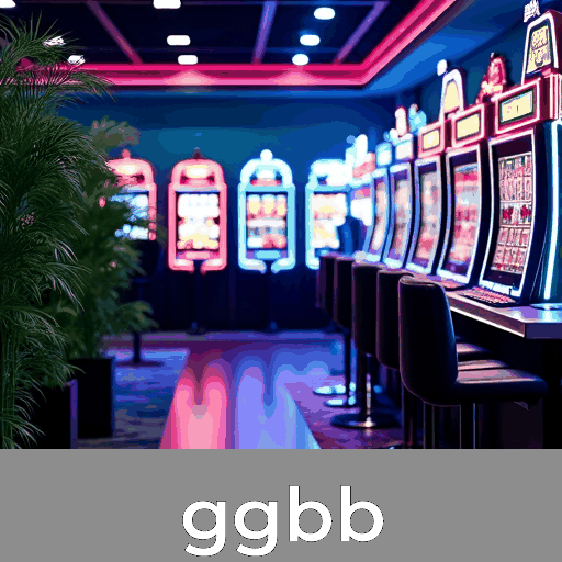 Cassino Online ggbb