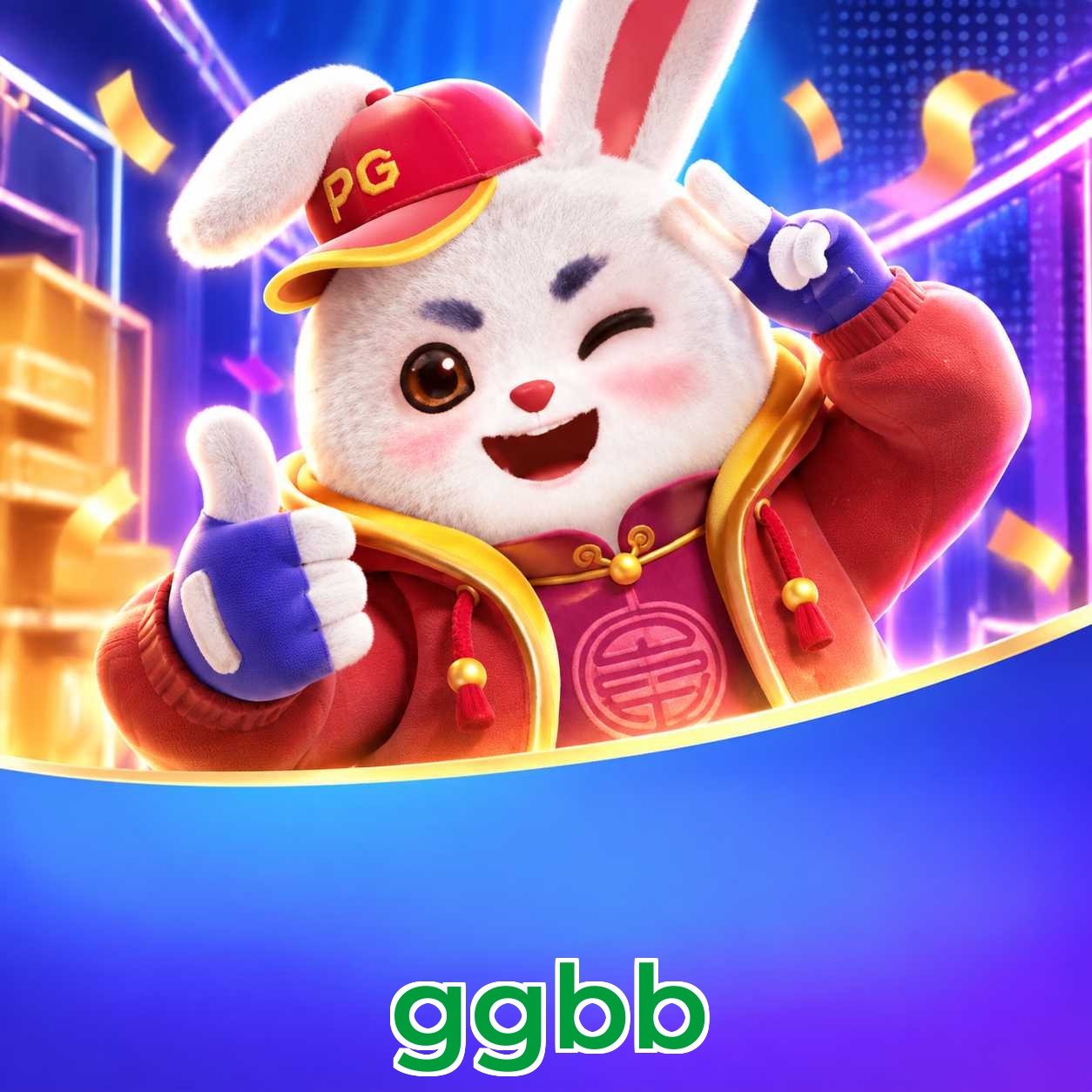 ggbb Performance Tests