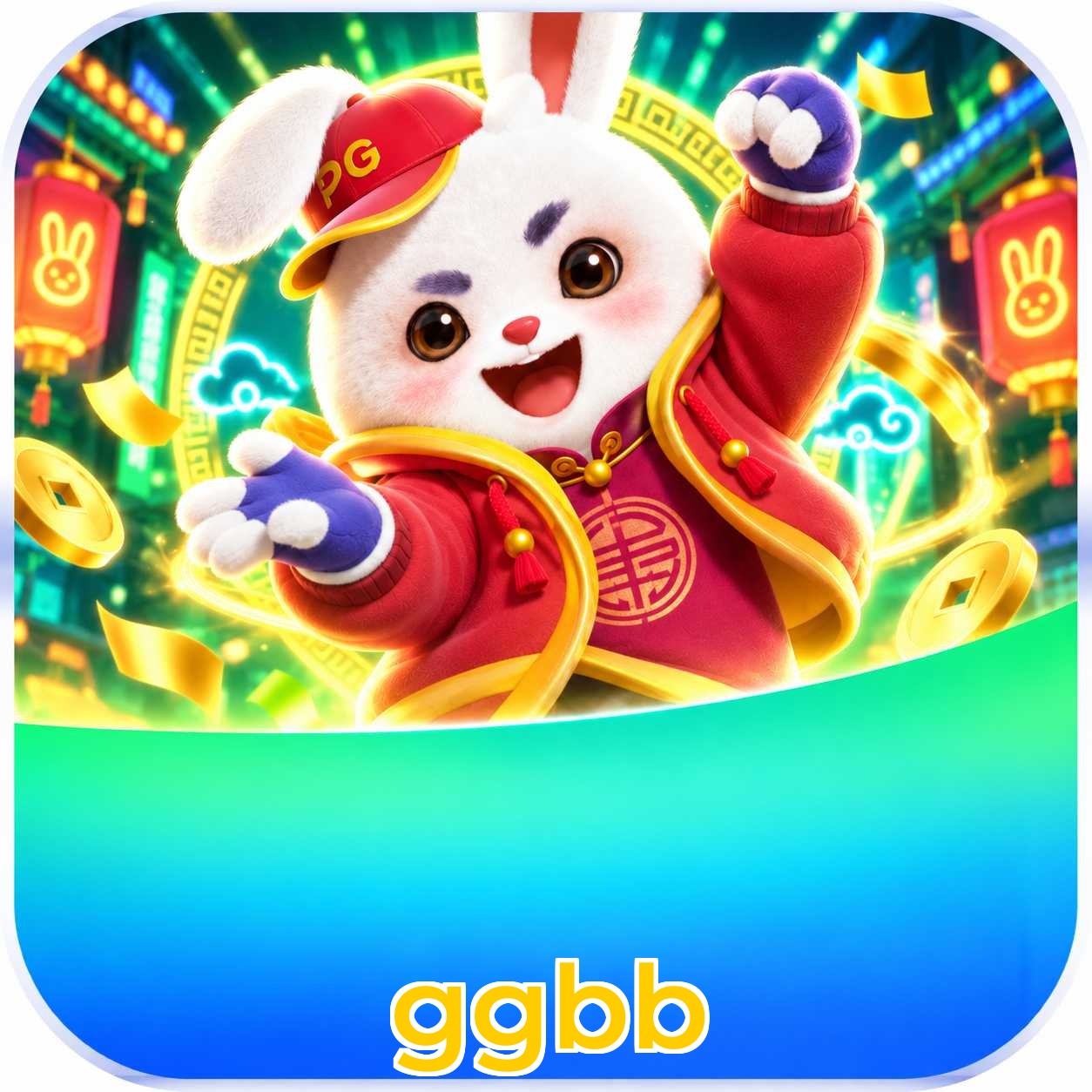 ggbb VIP Telegram