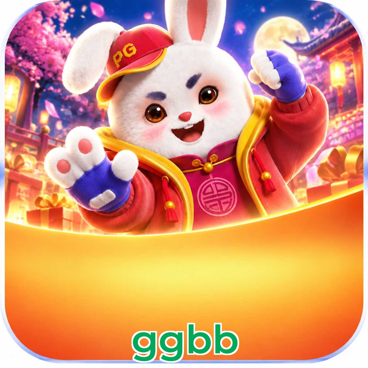 ggbb Cashback