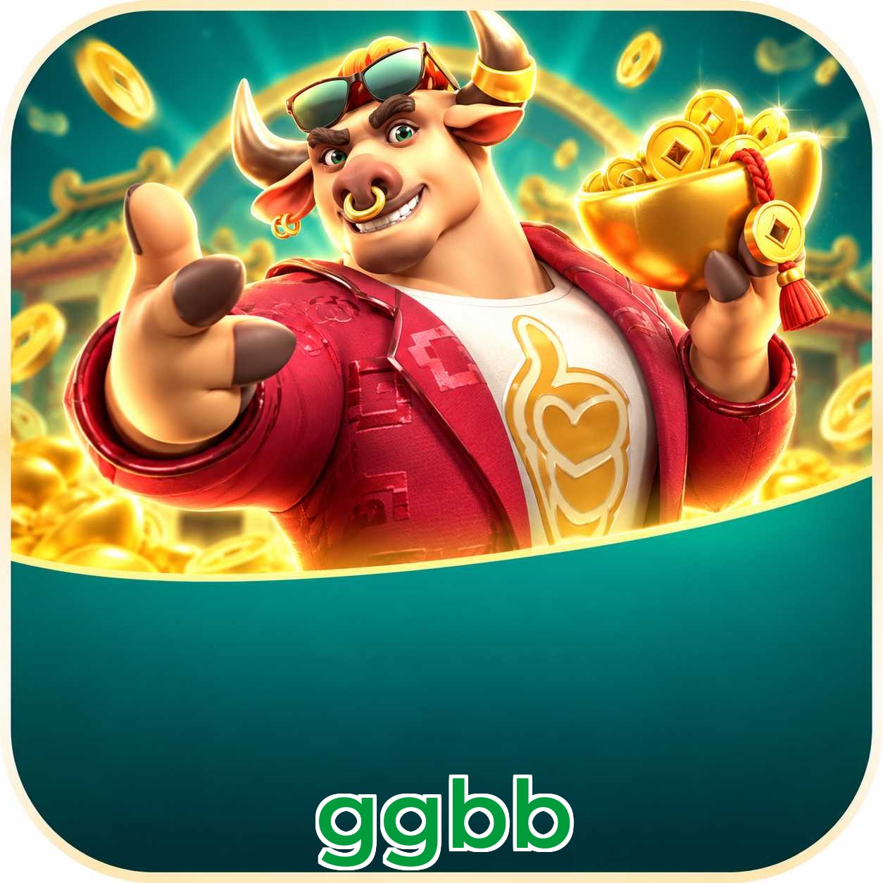 ggbb Recuperar Senha