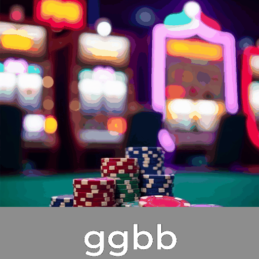 Apostas no ggbb