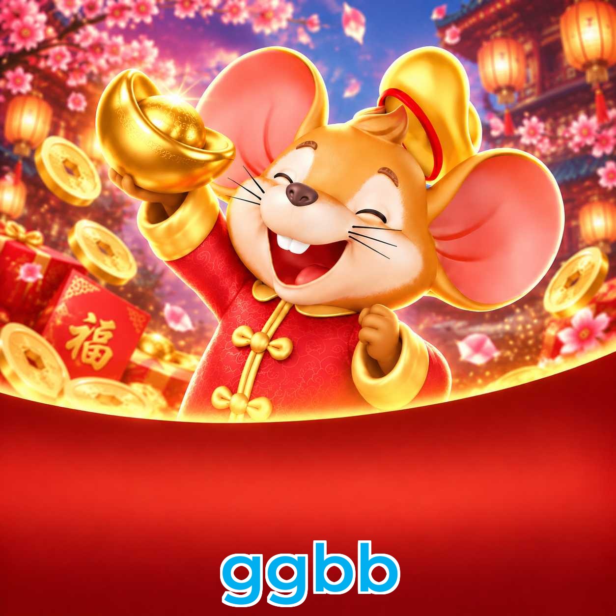 ggbb FAQ