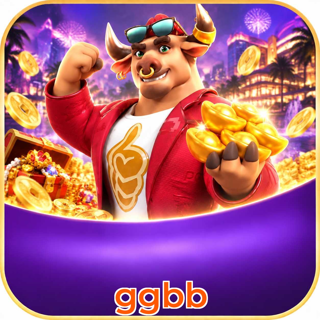 ggbb instalar Android APK
