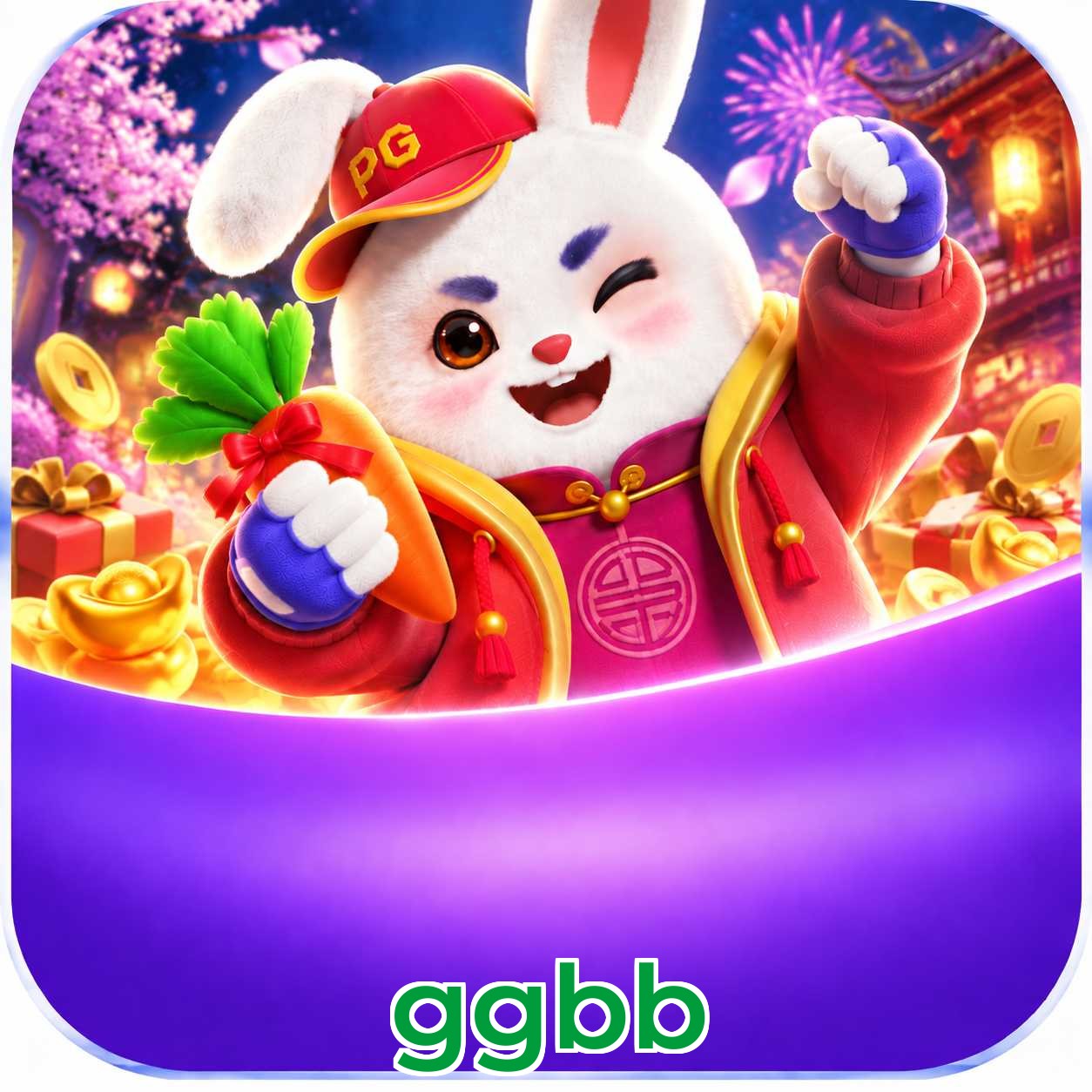 Baixar ggbb Android
