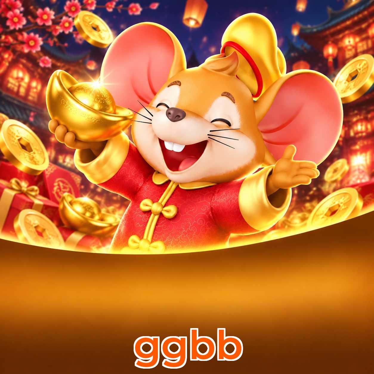 ggbb FAQ