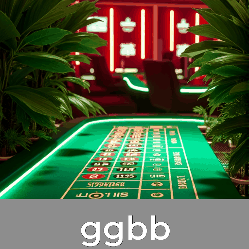 Cassino Online ggbb