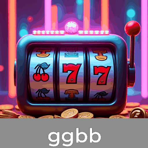 Cassino Online ggbb