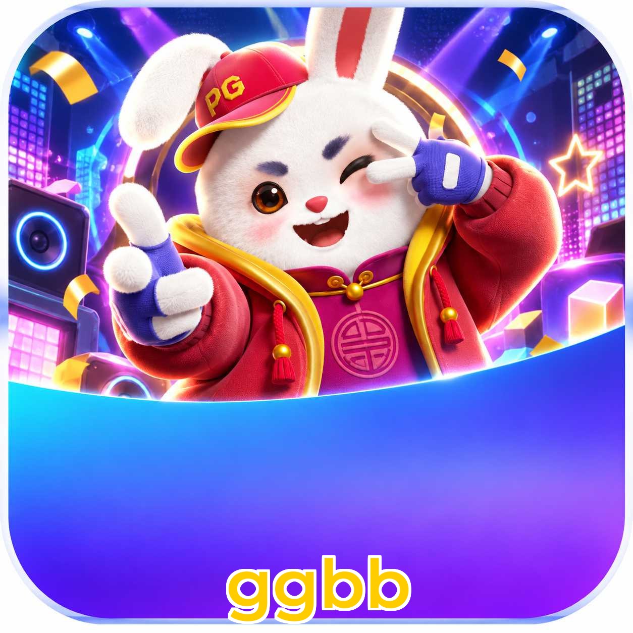 ggbb Promotions