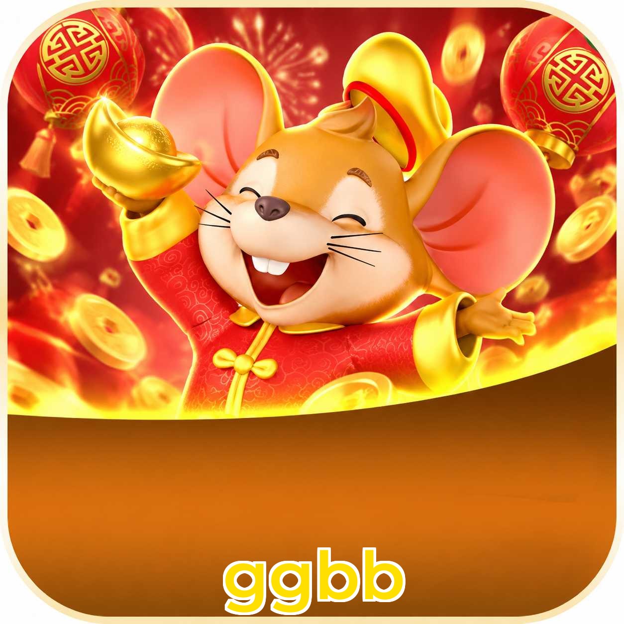 ggbb Logo