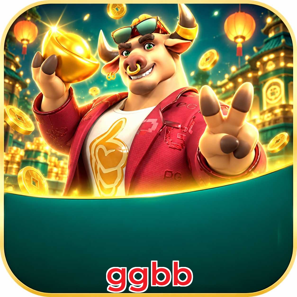 ggbb Live Casino Overview
