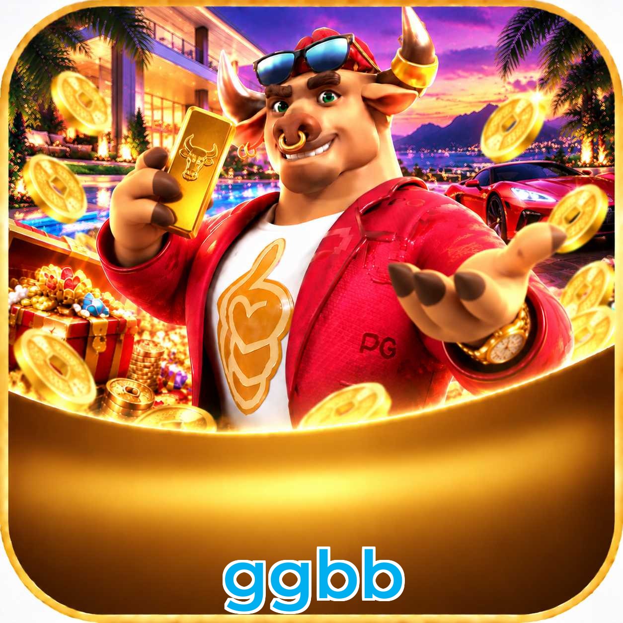 ggbb Win FAQ